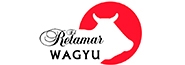 Logo Wagyuretamar