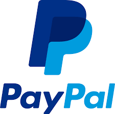 Pagar ahora con Paypal